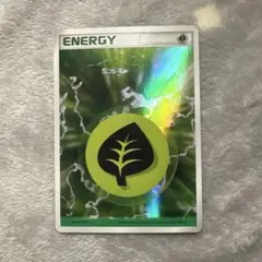 水エネルギー　2枚　ホロンの幻影 ポケモンカード 水エネルギー ホロンの幻影 - メルカリ