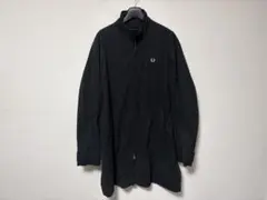 2026年最新】Fred PERRY ナイロンジャケットの人気アイテム - メルカリ
