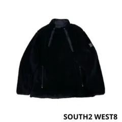 2025年最新】south west8 ボアの人気アイテム - メルカリ