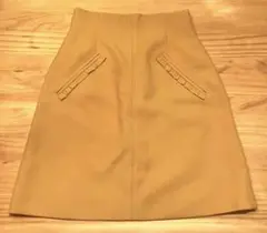 Item thumbnail for item 41c7938a-8ba3-4152-ab38-075864313ee2