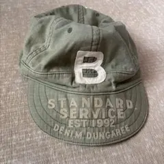 確認用！購入不可です