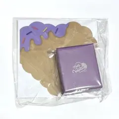 Item thumbnail for item 40e629a5-5722-4a4d-bbb5-5059e0414d02