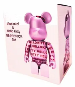 2025年最新】BE@RBRICK Hello Kittyの人気アイテム - メルカリ