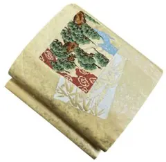 Item thumbnail for item 79311018-e76a-4ede-b958-4a11e8d1dc1a