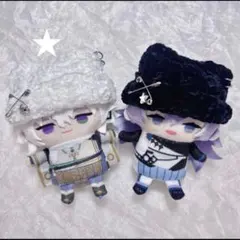 tinanago様 リクエスト 2点 まとめ商品