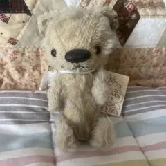 2025年最新】日砂 加藤の人気アイテム - メルカリ