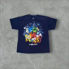 Item thumbnail for item e9b81e78-bc64-4bab-a29b-a3fa848357e0