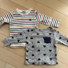 Item thumbnail for item 75b8942c-484e-4f40-be51-c40685b616de