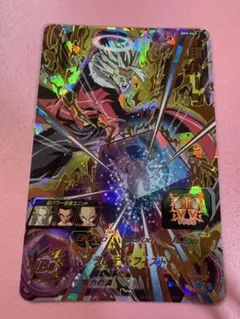 2026年最新】超ハーツの人気アイテム - メルカリ