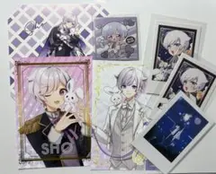 2026年最新】初兎の人気アイテム - メルカリ
