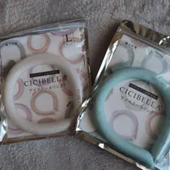 Item thumbnail for item 2a83ee25-6816-4a36-8fb4-d147c2b70e7c