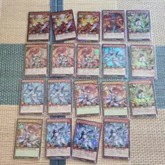 Item thumbnail for item fa1fde47-1f8b-44b3-b8fe-3305e9a749b6