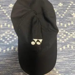 YONEX テニス キャップ 帽子のサムネイル