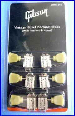 Item thumbnail for item 753ebba0-d762-4c80-8223-1253cbf23ba7