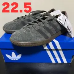 28.0 新品 アディダス ADIDAS TOBACCO タバコ HQ9177 - メルカリ