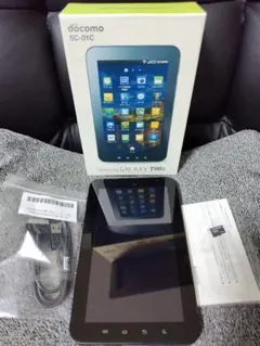 2026年最新】GALAXY Tab S SCT21の人気アイテム - メルカリ