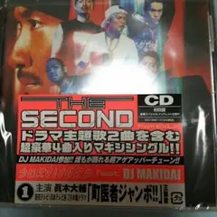 SURVIVORS feat.DJ MAKIDAI from EXILE/プラ…