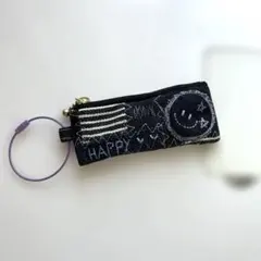 ひとみん様 リクエスト 2点 まとめ商品