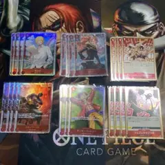 【メルカリ便】　アナカラー生徒会　デッキパーツ デュエルマスターズ アナカラー生徒会 デッキパーツ - メルカリ