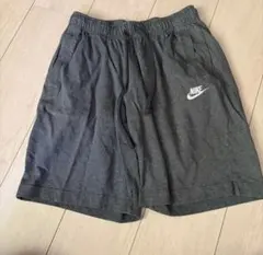 最終値下げ ナイキ NIKE メンズ ハーフ 半ズボンのサムネイル