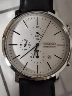2026年最新】SEIKO メンズ 時計の人気アイテム - メルカリ
