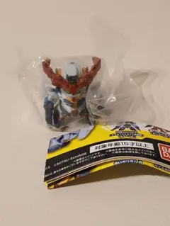 Item thumbnail for item 03d90570-4030-4f22-a211-6dd10ac03db5