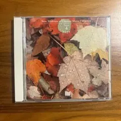 NewTraditioninClassical MusicCollection4