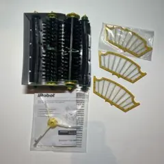 2026年最新】掃除機交換部品の人気アイテム - メルカリ