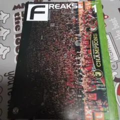 Item thumbnail for item 651c9141-ddfa-43dd-be0b-424ffc3ac379