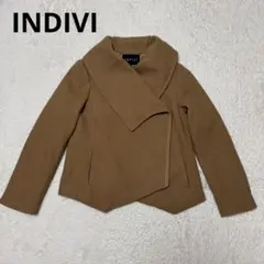 Item thumbnail for item 4b1df665-4703-4325-8aca-44e87025d3fe