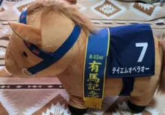 Item thumbnail for item e3ff91b2-4cf5-4bd7-a754-53f99b68f3e9