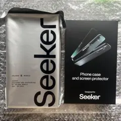 Solana Mobile Seeker 新品 未開封 - メルカリ