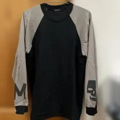 Item thumbnail for item 74be7ecd-b032-4ba4-b48f-9159dbe0a5e8