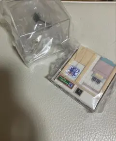 コメダ珈琲　グッズ