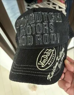 Von Dutch Motors ライダースジャケット 2025年最新】Von Dutch シングルライダースの人気アイテム