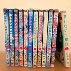 Item thumbnail for item 38a20b93-bfe9-4c02-9b70-a14a678e8bcb