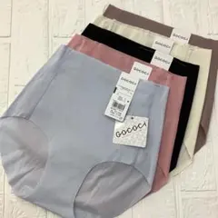 N☆AKI様 リクエスト 2点 まとめ商品