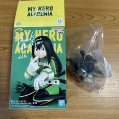 ひっちゃん♫様 リクエスト 2点 まとめ商品