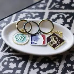 2026年最新】KOHJI キーホルダーの人気アイテム - メルカリ