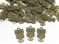 Item thumbnail for item b421a4be-1183-4b66-bb50-4ce7a0138901