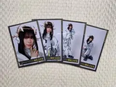 櫻坂46 森田ひかる 生写真 グッズ まとめ売り 計26点 - メルカリ