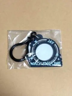 ENHYPEN WALK THE LINE ボトルホルダー ジェイ