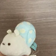 ましろ　様 ご専用　その4