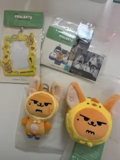 2025年最新】HWA choonの人気アイテム - メルカリ