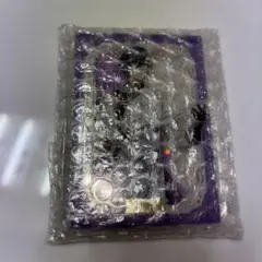 うたプリ　一ノ瀬トキヤ　B賞　オイルインラメアクリルブロック