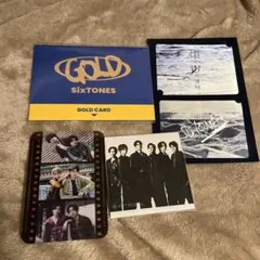 Item thumbnail for item 612d3d02-858f-4c5f-9a7a-6462f9a723a4