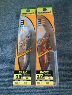 Item thumbnail for item 071f7858-41a4-40ff-a637-7a180ee43eda