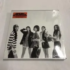 2025年最新】NEw jeans how sweet 全員の人気アイテム - メルカリ