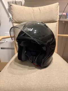 2026年最新】Arai バイク ジェットヘルメットの人気アイテム - メルカリ