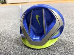NIKE ゴルフ ドライバー Vapor flyのサムネイル